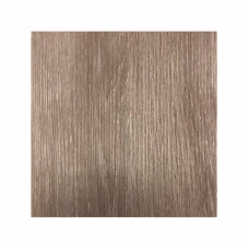Панель МДФ Latat Модерн Дуб Серый 2710x240 6 мм 8 шт. 5,2 м²