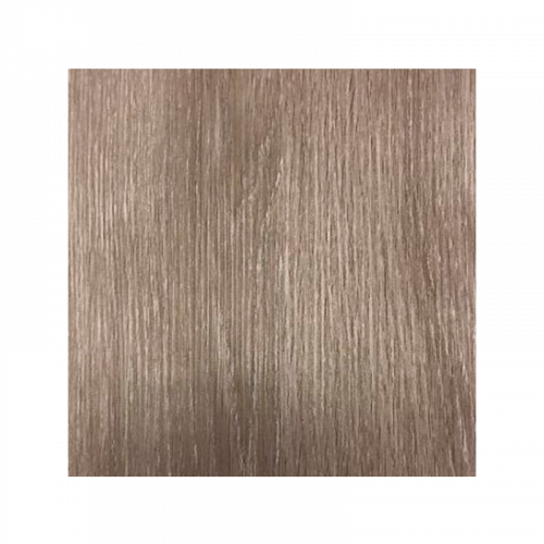 Панель МДФ Latat Модерн Дуб Серый 2710x240 6 мм 8 шт. 5,2 м²