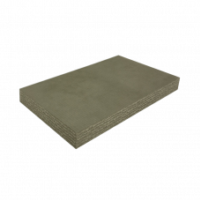 Плита SoundGuard ЭкоАкустик 80 звукопоглощающая 1250x600 20 мм 10 шт.