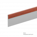 Финишный профиль AquaSystem Printech 2000 мм