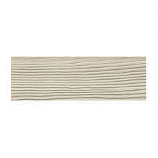 Отделочный профиль Альта-Борд ВС-100 Тимбер Клен 3000 мм