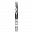 Пленка Ондутис PRO Termo+ пароизоляционная отражающая 100 г/м² 75 м² Пленка Ондутис PRO Termo+ пароизоляционная отражающая 100 г/м² 75 м²