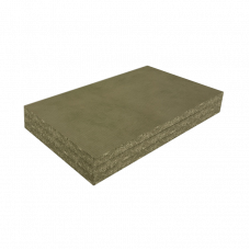 Плита SoundGuard Basalt звукопоглощающая 1000x600 50 мм 4 шт.