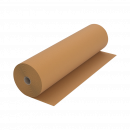 Подложка SoundGuard VibroRoll виброакустическая рулон 1000 мм х 15 м х 3,5 мм Подложка SoundGuard VibroRoll виброакустическая рулон 1000 мм х 15 м х 3,5 мм