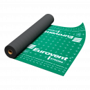Мембрана Евровент (Eurovent) STRONG супердиффузионная армированная 160 г/м² 75 м²