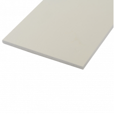 Сайдинг FCS Classic Smooth F07 Зимний лес кромка прямая 3000 мм