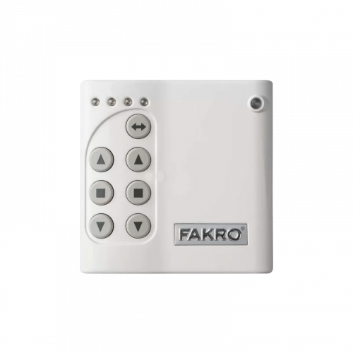 Клавиатура беспроводная Fakro ZKC Z-Wave