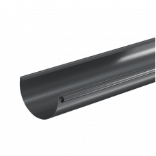Желоб AquaSystem D150 RR23 3000 мм