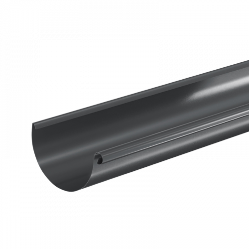 Желоб AquaSystem D150 RR23 3000 мм