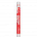 Пленка Ондутис SMART Termo пароизоляционная отражающая 70 г/м² 30 м²