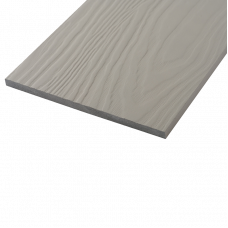Сайдинг FCS Classic Wood F52 Жемчужный минерал кромка прямая 3000 мм