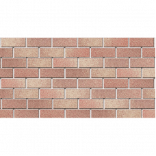 Фасадная плитка Docke BRICK Песчаный