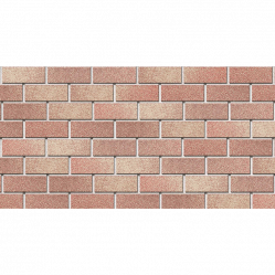 Фасадная плитка Docke BRICK Песчаный