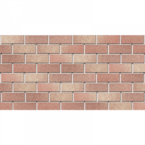 Фасадная плитка Docke BRICK Песчаный