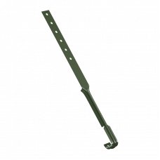 Поддержка желоба AquaSystem D125 RR11