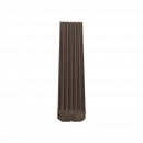 Лага несущая CM Cladding ДПК 2000x50x28 мм