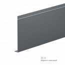 L-профиль 150 мм AquaSystem 0,5 мм покрытие GreenCoat Pural Matt BT заказной цвет 2000 мм L-профиль 150 мм AquaSystem 0,5 мм покрытие GreenCoat Pural Matt BT заказной цвет 2000 мм