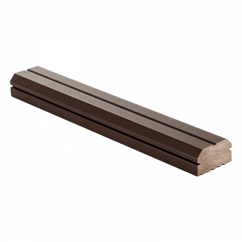 Лага несущая CM Cladding ДПК 2000x50x28 мм