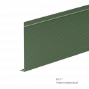 L-профиль 250 мм AquaSystem 0,5 мм покрытие GreenCoat Pural BT заказной цвет 2000 мм L-профиль 250 мм AquaSystem 0,5 мм покрытие GreenCoat Pural BT заказной цвет 2000 мм