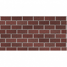 Фасадная плитка Docke BRICK Зрелый Каштан
