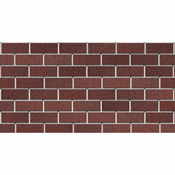 Фасадная плитка Docke BRICK Зрелый Каштан