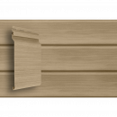Сайдинг Grand Line Tundra S7 GL Граб 3000 мм