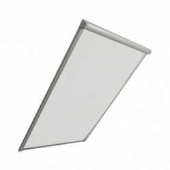 Москитная сетка Fakro 114x250 AMS