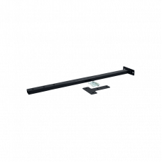 Кронштейн лестницы к стене Русь RR23 2 шт.
