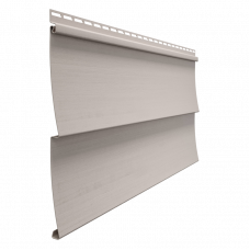 Сайдинг Docke STANDARD D5C Халва 3000 мм
