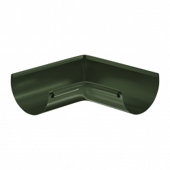 Угол желоба внутренний 90° AquaSystem D125 RR11
