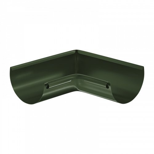 Угол желоба внутренний 90° AquaSystem D125 RR11