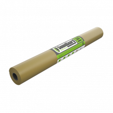 Мембрана SoundGuard Membrane 3.8 звукоизоляционная бесклеевая рулон 1200 мм х 2,5 м х 3,8 мм