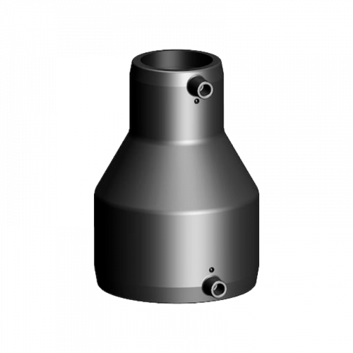 Муфта электросварная D63/32 SDR11 Eurostandard