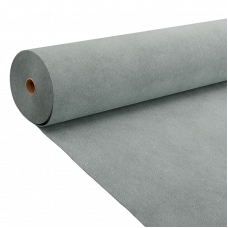 Геотекстиль Ондутис Drainage 150 дренажный иглопробивной 150 г/м² 50 м²