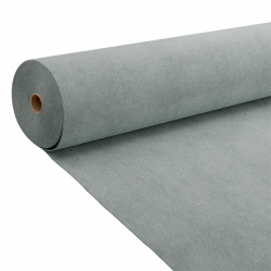 Геотекстиль Ондутис Drainage 150 дренажный иглопробивной 150 г/м² 50 м²