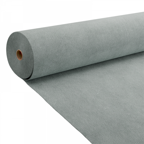 Геотекстиль Ондутис Drainage 150 дренажный иглопробивной 150 г/м² 50 м²