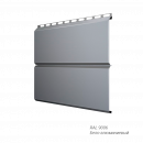Сайдинг ЭкоБрус Grand Line 0,5 мм покрытие Satin® заказной цвет