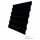 Профнастил Grand Line C20 0,5 мм покрытие Satin® заказной цвет