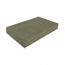 Плита SoundGuard ЭкоАкустик 30 звукопоглощающая 1250x600 50 мм 4 шт.