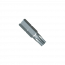 Саморезы Grabber TORX 20 металл для фиброцемента с битой 4,0*45 200 шт.