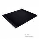 Кликфальц Grand Line 0,45 мм покрытие Drap® заказной цвет