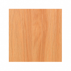 Панель МДФ Latat Модерн Груша 2710x240 6 мм 8 шт. 5,2 м²