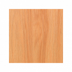 Панель МДФ Latat Модерн Груша 2710x240 6 мм 8 шт. 5,2 м²