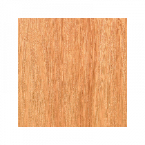 Панель МДФ Latat Модерн Груша 2710x240 6 мм 8 шт. 5,2 м²