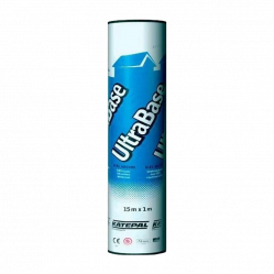 Подкладочный ковер Katepal U-EL 60/2200 1000 мм x 15 м.