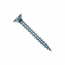 Саморезы Grabber TORX 20 металл для фиброцемента с битой 4,0*45 200 шт.