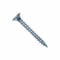 Саморезы Grabber TORX 20 металл для фиброцемента с битой 4,0*45 200 шт.