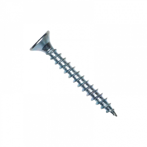 Саморезы Grabber TORX 20 металл для фиброцемента с битой 4,0*45 200 шт.