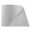Пленка Металл Профиль ROOFBOND пароизоляционная 60 г/м² 60 м² Пленка Металл Профиль ROOFBOND пароизоляционная 60 г/м² 60 м²