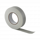 Лента соединительная Ондутис Fix Tape 50 мм ролик 50 м. односторонняя Лента соединительная Ондутис Fix Tape 50 мм ролик 50 м. односторонняя